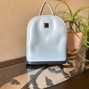 Dooney & Bourke Parasole Backpack